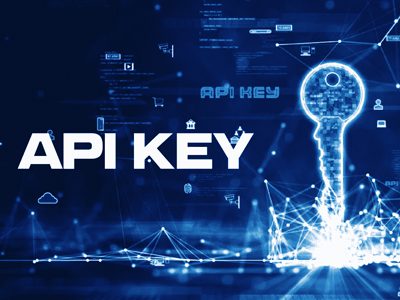 api-key