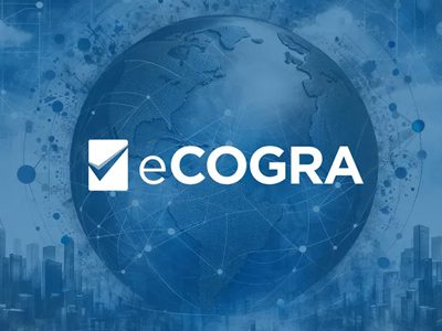 ecogra