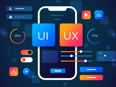 ui-ux-design