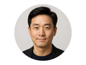 팀원 1