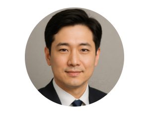 팀원 2